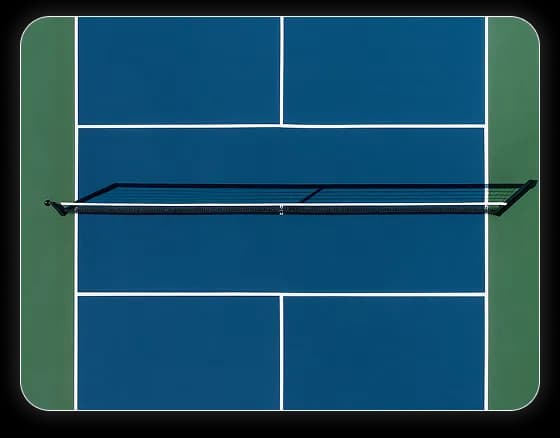 District 1 Pickleball Center